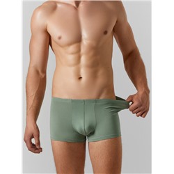 ТРУСЫ МУЖСКИЕ 411122