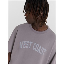 ФУТБОЛКА МУЖСКАЯ 111846