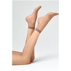 Носки, 2 п. MINIMI, 1061134