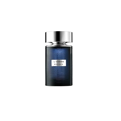 Туалетная вода Rochas L Homme 100мл edt муж тестер