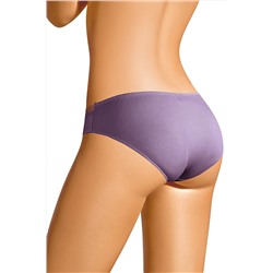 Трусы CLEVER, 974257