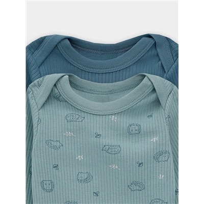 MARK FORMELLE Боди детское 13018-2