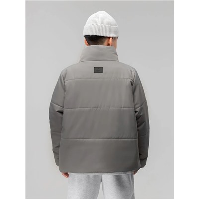 Bodo Куртка 49-16MU 49-16MU