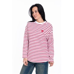 Лонгслив М324284ВШб