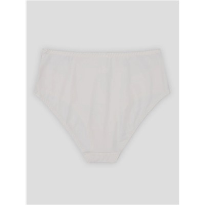 MARK FORMELLE Трусы 412649