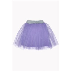 Юбка 30600 София НАТАЛИ, 1074929