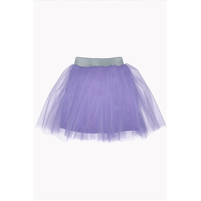 Юбка 30600 София НАТАЛИ, 1074929