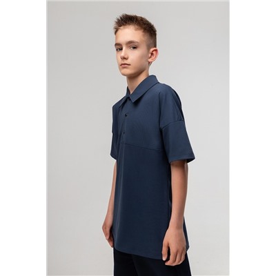 Футболка-поло BODO, 1127661