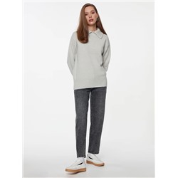 Conte elegant Джемпер LDK 298