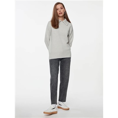 Conte elegant Джемпер LDK 298