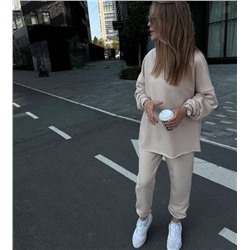 Костюм двойка, Артикул: 133761