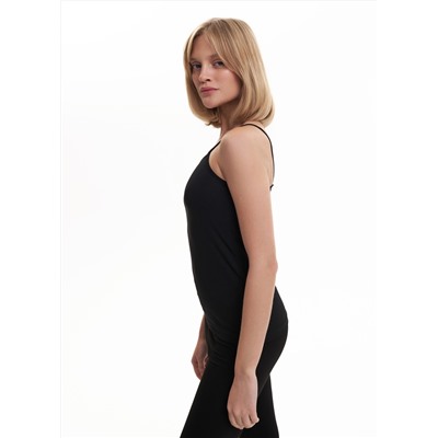 Женская майка Kota