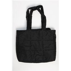 Сумка LADY TAIGA, 1196642