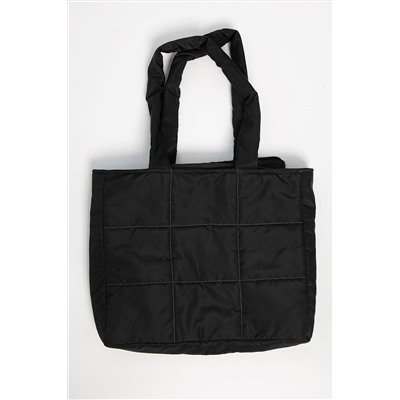 Сумка LADY TAIGA, 1196642