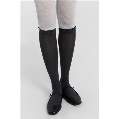 Колготки MARK FORMELLE, 1193272