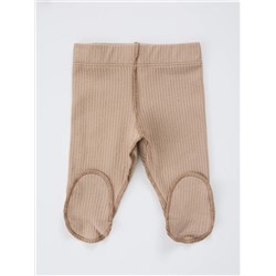 MARK FORMELLE Комплект 89410-1