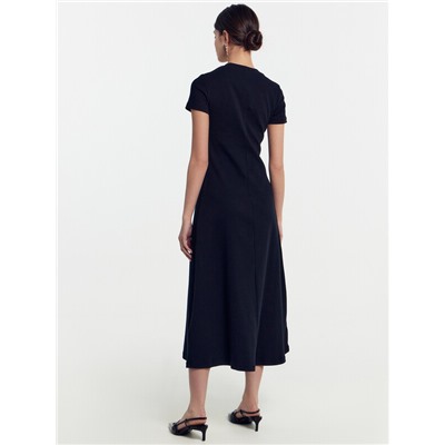 ПЛАТЬЕ ЖЕНСКОЕ 152629