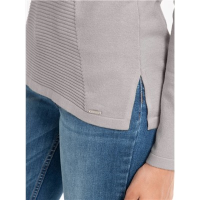 Conte elegant Джемпер 030