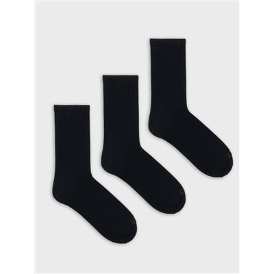 MARK FORMELLE Мужские носки 107A-1663