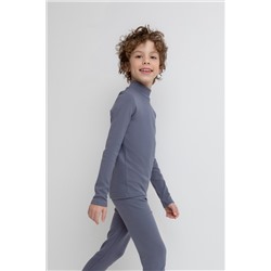 Водолазка CROCKID, 955364