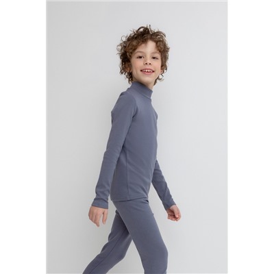 Водолазка CROCKID, 955364