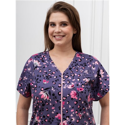 Халат Хомли