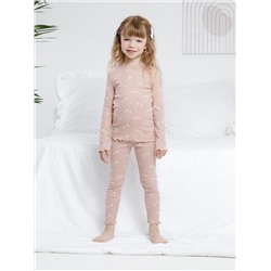 CROCKID Пижама К 1618