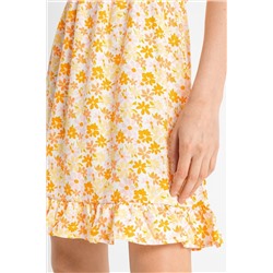 Платье MARK FORMELLE, 893341