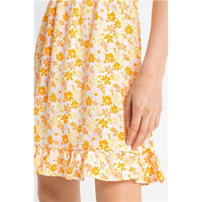 Платье MARK FORMELLE, 893341