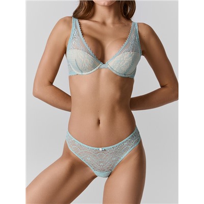 БЮСТГАЛЬТЕР ЖЕНСКИЙ 512273