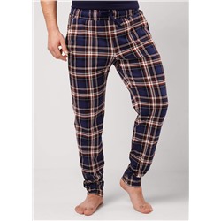 Брюки мужские