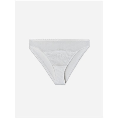 MARK FORMELLE Трусы 412564