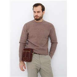 Сумка 6603TR d.brown Tough Ruder