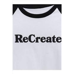 Пижама ACOOLA, 1224177