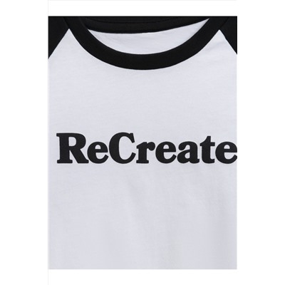 Пижама ACOOLA, 1224177