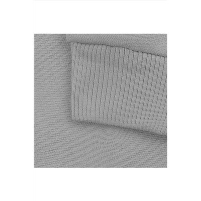 Комбинезон YOULALA, 1041056