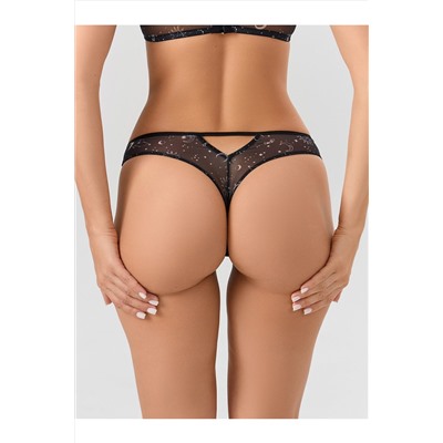 Трусы MARK FORMELLE, 1207413