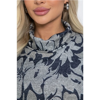 LT Collection Джемпер Б12390-16