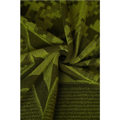 Полотенце Патриот НАТАЛИ, 1030872