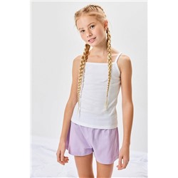 Майка ACOOLA, 81791