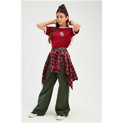 Брюки SMENA, 1220802