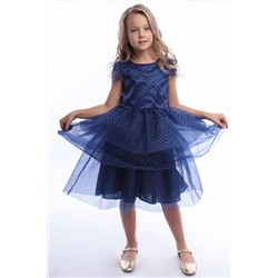 Платье BATIK, 1035854