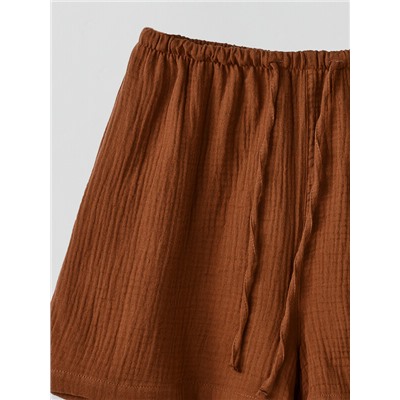 ШОРТЫ ЖЕНСКИЕ 132389