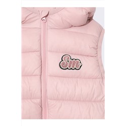 Жилет SMENA, 1105090