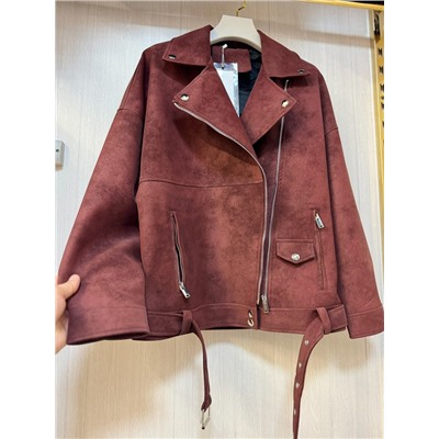 Куртка #23003191