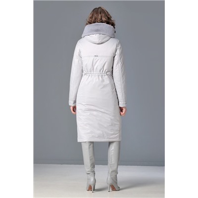 Пальто DIZZYWAY, 1206382