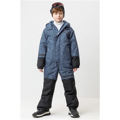 Комбинезон CROCKID, 1226625