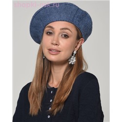 Алисия 500 Берет женский флис (56-58)
