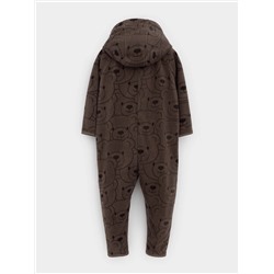 CROCKID Комбинезон ФЛ 60009/н/5 ГР