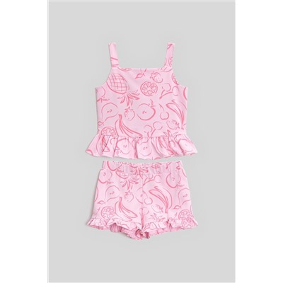 Комплект ACOOLA, 1244239